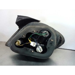 Recambio de piloto trasero izquierdo para hyundai coupe (j2) 1.6 fx coupe referencia OEM IAM   