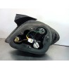 Recambio de piloto trasero izquierdo para hyundai coupe (j2) 1.6 fx coupe referencia OEM IAM   