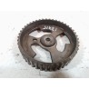 Recambio de polea arbol levas para peugeot 206 berlina x-line referencia OEM IAM   