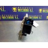 Recambio de cerradura puerta trasera izquierda para daewoo matiz cd referencia OEM IAM 96527757  