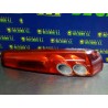 Recambio de piloto trasero derecho para ford fiesta (cbk) futura referencia OEM IAM   