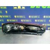 Recambio de piloto trasero derecho para ford fiesta (cbk) futura referencia OEM IAM   