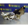 Recambio de cerradura puerta trasera izquierda para daewoo matiz cd referencia OEM IAM 96527757  