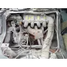 Recambio de motor y cambio exportacion para nissan serena (c23m) referencia OEM IAM   