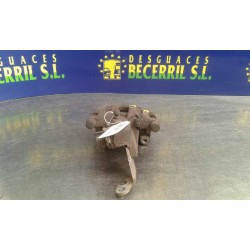 Recambio de pinza freno trasera derecha para ford fiesta (cbk) futura referencia OEM IAM   