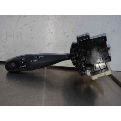 Recambio de mando luces para suzuki grand vitara jb (jt) 1.9 ddis jx-e 3-ptas. referencia OEM IAM   