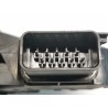 Recambio de cerradura puerta delantera izquierda para mazda 3 berlina (bk) 1.6 crdt active referencia OEM IAM   