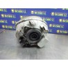 Recambio de faro derecho para daewoo matiz cd referencia OEM IAM 96563483  