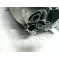 Recambio de faro derecho para daewoo matiz cd referencia OEM IAM 96563483  