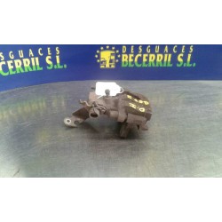Recambio de pinza freno delantera izquierda para ford fiesta (cbk) futura referencia OEM IAM   