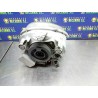 Recambio de faro izquierdo para daewoo matiz cd referencia OEM IAM 96563482  