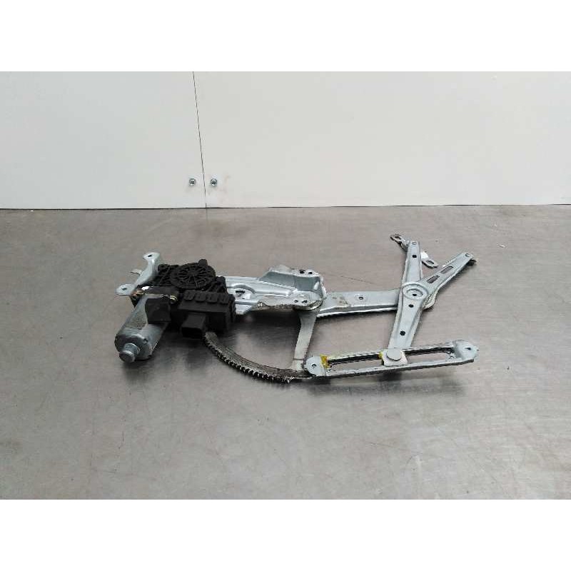 Recambio de elevalunas delantero derecho para opel astra g berlina club referencia OEM IAM   