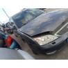 ford mondeo berlina (ge) del año 2005