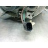 Recambio de faro izquierdo para daewoo matiz cd referencia OEM IAM 96563482  