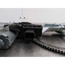 Recambio de elevalunas delantero derecho para opel astra g berlina club referencia OEM IAM   