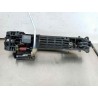 Recambio de maneta exterior delantera derecha para suzuki grand vitara jb (jt) 1.9 ddis jx-e 3-ptas. referencia OEM IAM   