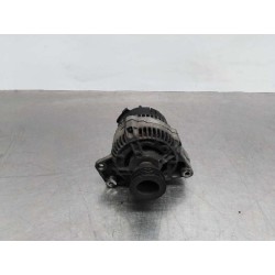 Recambio de alternador para audi 80/90 (811/813/853) 90 básico referencia OEM IAM 050903015C 0120485047 