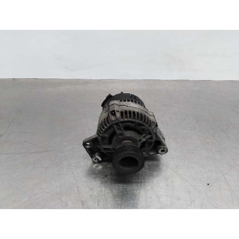 Recambio de alternador para audi 80/90 (811/813/853) 90 básico referencia OEM IAM 050903015C 0120485047 