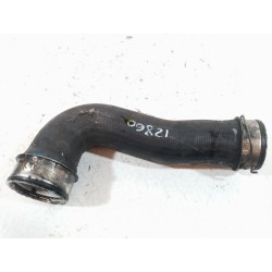 Recambio de tubo para seat altea (5p1) hot referencia OEM IAM   