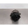 Recambio de alternador para audi 80/90 (811/813/853) 90 básico referencia OEM IAM 050903015C 0120485047 