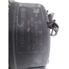 Recambio de alternador para audi 80/90 (811/813/853) 90 básico referencia OEM IAM 050903015C 0120485047 