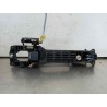 Recambio de maneta exterior delantera izquierda para suzuki grand vitara jb (jt) 1.9 ddis jx-e 3-ptas. referencia OEM IAM   
