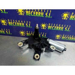 Recambio de motor limpia trasero para mercedes clase a (w168) 140 (168.031) referencia OEM IAM 1688200442  