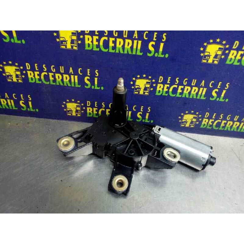 Recambio de motor limpia trasero para mercedes clase a (w168) 140 (168.031) referencia OEM IAM 1688200442 Recambio de motor limpia trasero para mercedes clase a (w168) 140 (168.031) referencia OEM IAM 1688200442