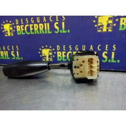 Recambio de mando limpia para daewoo matiz cd referencia OEM IAM 96230800 3993301000 