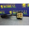 Recambio de mando limpia para daewoo matiz cd referencia OEM IAM 96230800 3993301000 