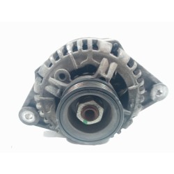 Recambio de alternador para hyundai i10 comfort referencia OEM IAM 0124220008  