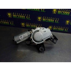 Recambio de motor limpia trasero para mercedes clase a (w168) 140 (168.031) referencia OEM IAM 1688200442  