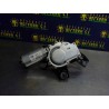 Recambio de motor limpia trasero para mercedes clase a (w168) 140 (168.031) referencia OEM IAM 1688200442  