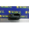 Recambio de maneta interior trasera izquierda para peugeot partner kasten confort l2 referencia OEM IAM 96555515ZD  
