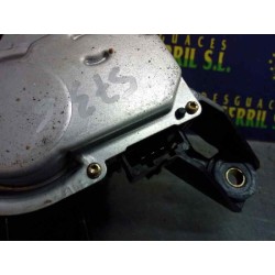 Recambio de motor limpia trasero para mercedes clase a (w168) 140 (168.031) referencia OEM IAM 1688200442  
