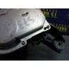 Recambio de motor limpia trasero para mercedes clase a (w168) 140 (168.031) referencia OEM IAM 1688200442  