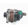 Recambio de alternador para hyundai i10 comfort referencia OEM IAM 0124220008  