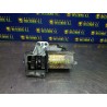 Recambio de motor arranque para kia carnival ii 2.5 v6 ex referencia OEM IAM 0K9BV18400B  