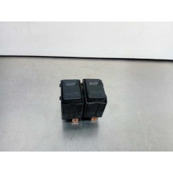 Recambio de mando elevalunas delantero izquierdo para audi 80/90 (811/813/853) 90 básico referencia OEM IAM   