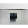 Recambio de mando elevalunas delantero izquierdo para audi 80/90 (811/813/853) 90 básico referencia OEM IAM   
