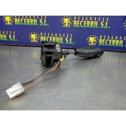 Recambio de mando luces para daewoo matiz cd referencia OEM IAM 96242526 3993201000 