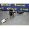 Recambio de mando luces para daewoo matiz cd referencia OEM IAM 96242526 3993201000 