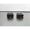 Recambio de mando elevalunas delantero izquierdo para audi 80/90 (811/813/853) 90 básico referencia OEM IAM   