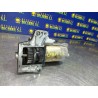 Recambio de motor arranque para kia carnival ii 2.5 v6 ex referencia OEM IAM 0K9BV18400B  