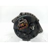 Recambio de alternador para hyundai i10 comfort referencia OEM IAM 0124220008  