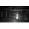 Recambio de maneta interior trasera izquierda para peugeot partner kasten confort l2 referencia OEM IAM 96555515ZD  