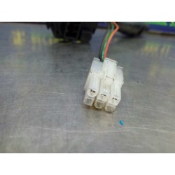 Recambio de mando luces para daewoo matiz cd referencia OEM IAM 96242526 3993201000 
