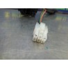 Recambio de mando luces para daewoo matiz cd referencia OEM IAM 96242526 3993201000 