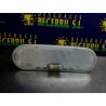 Recambio de luz interior para nissan micra (k12e) acenta referencia OEM IAM   