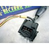 Recambio de mando luces para daewoo matiz cd referencia OEM IAM 96242526 3993201000 